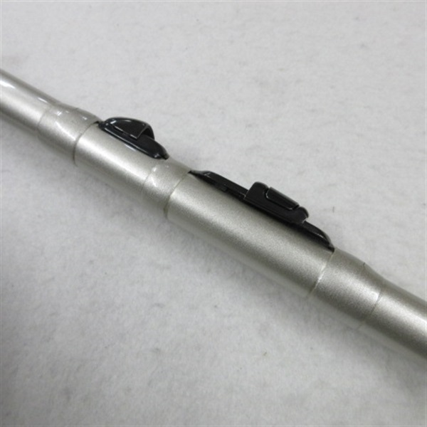 ０６プライムサーフＴ３０－４２５